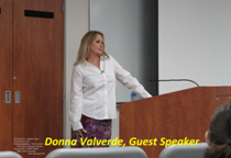 Donna Valverde_guestspeaker